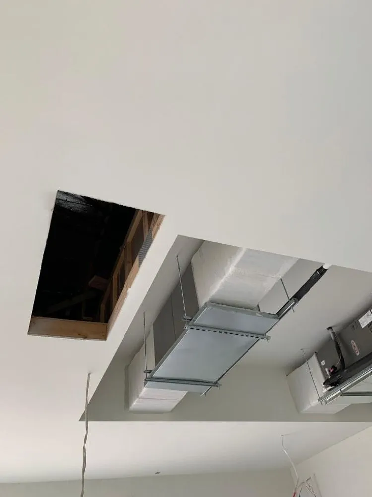 Slide of Best Home Specialist