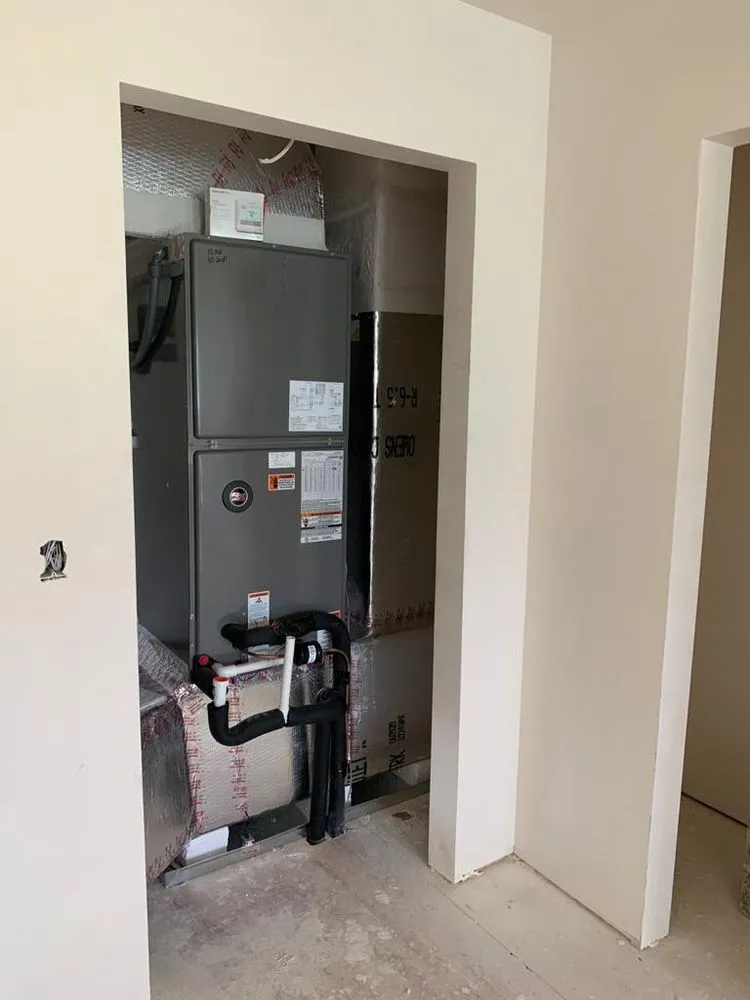 Slide of Best Home Specialist