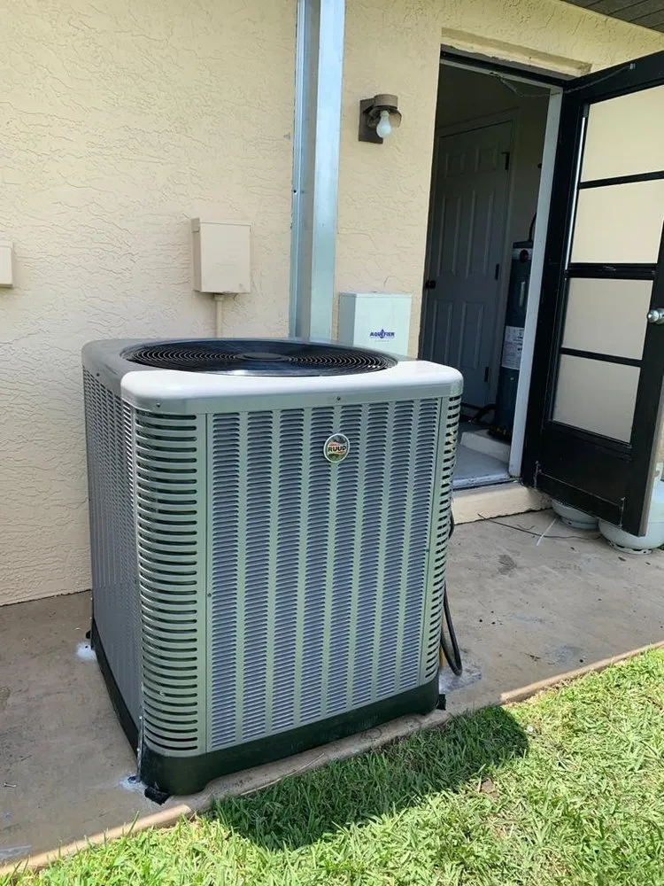 Slide of Best Home Specialist