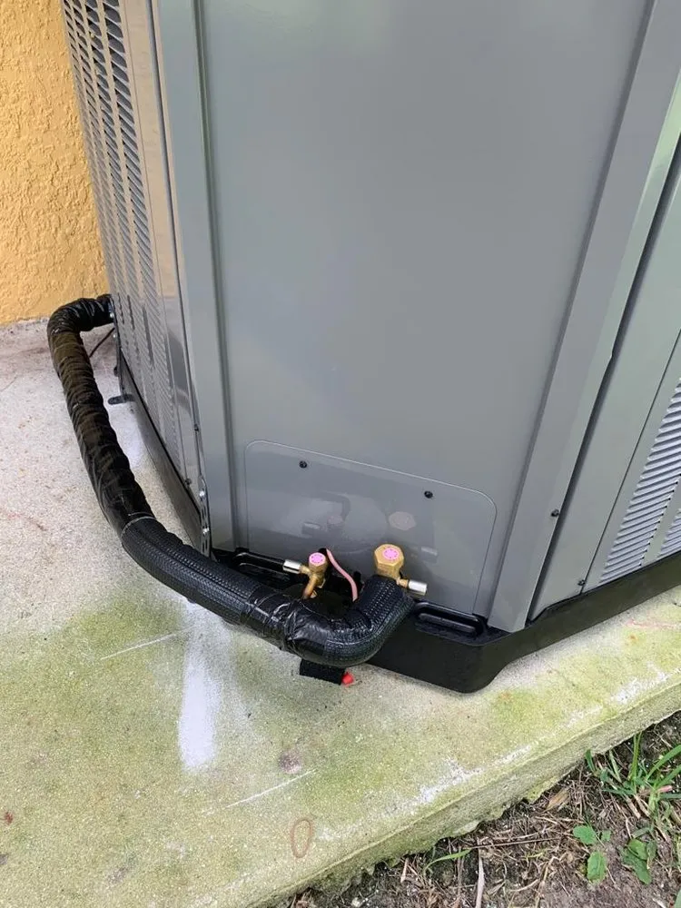 Slide of Best Home Specialist