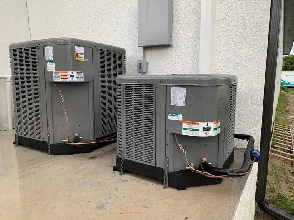 Slide of Best Home Specialist