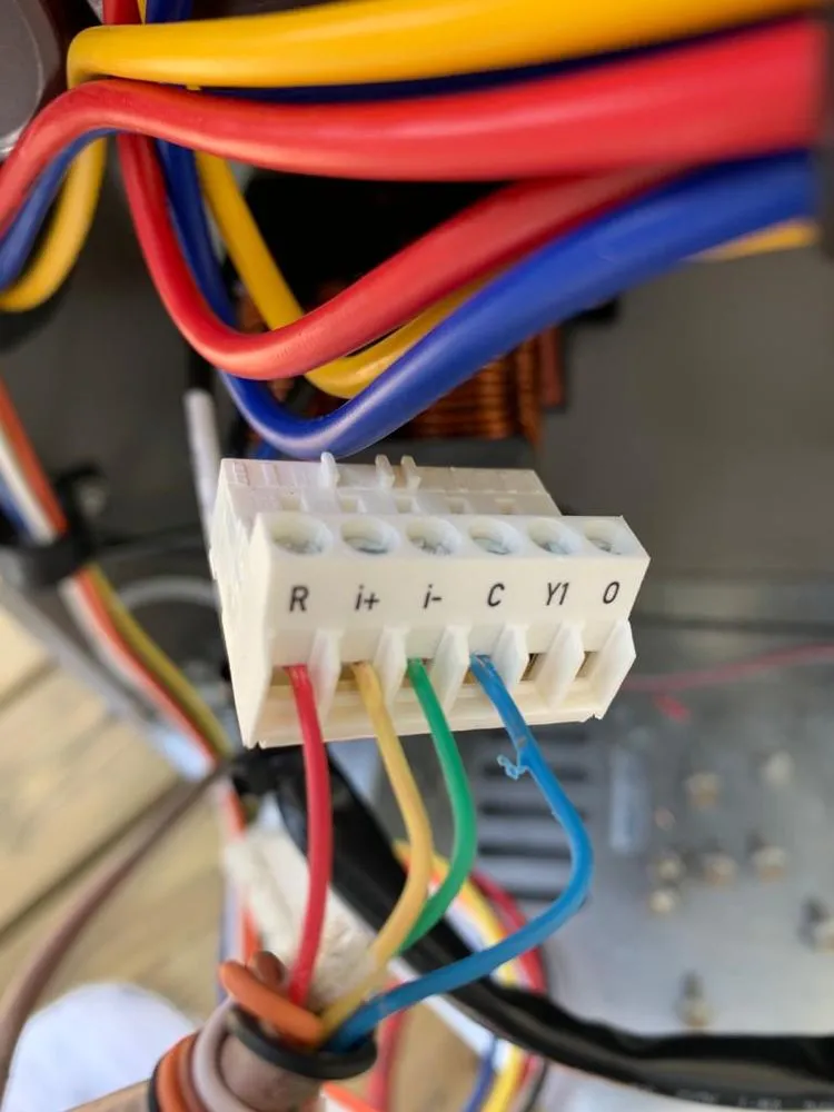 Slide of Best Home Specialist