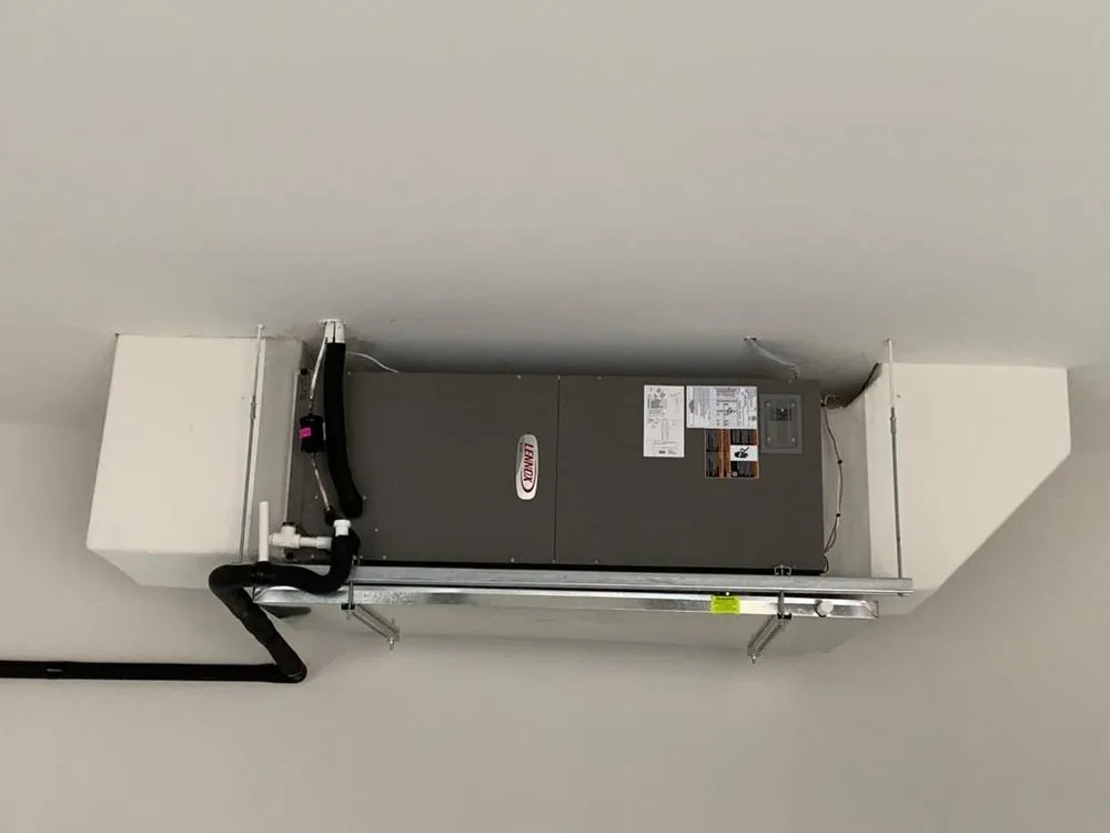 Slide of Best Home Specialist