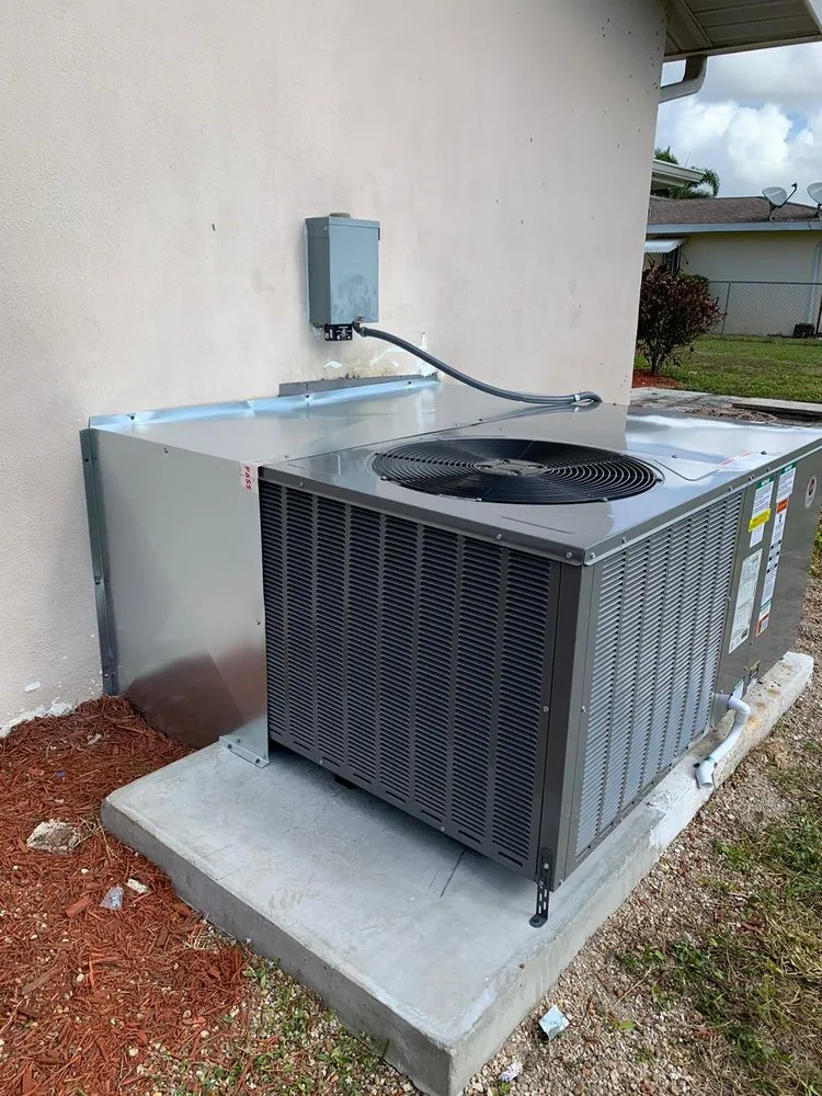 Slide of Best Home Specialist