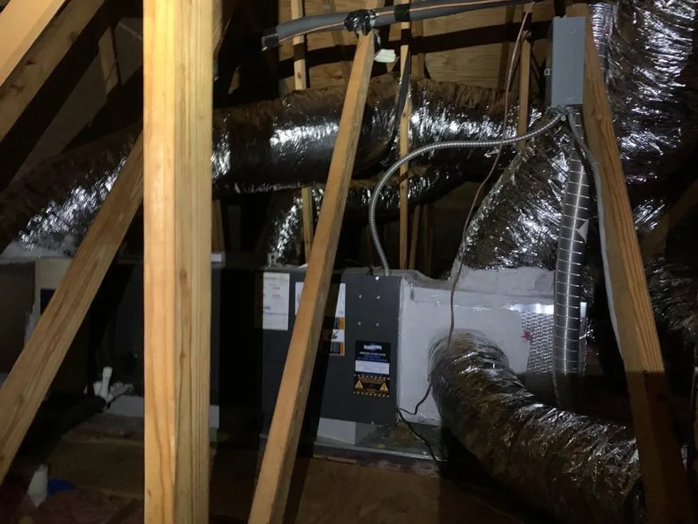 Slide of Best Home Specialist