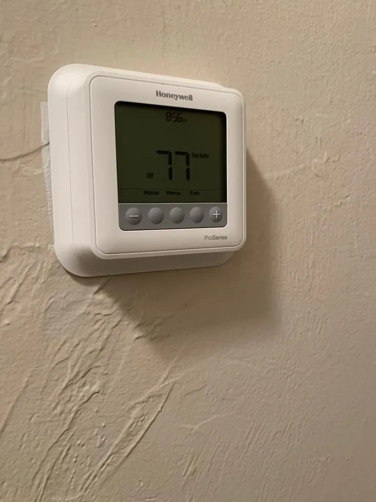 Slide of Best Home Specialist