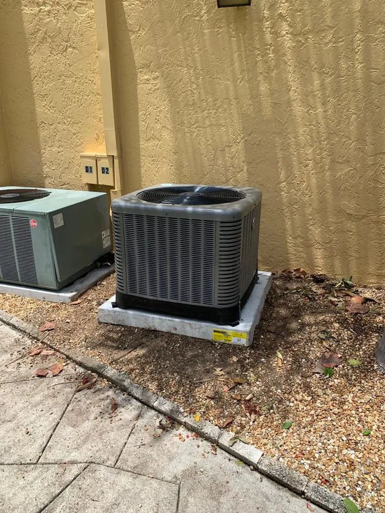 Slide of Best Home Specialist