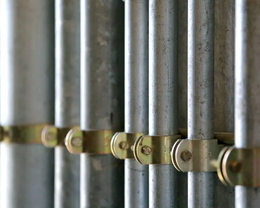 Slide of Best HVAC & Refrigeration