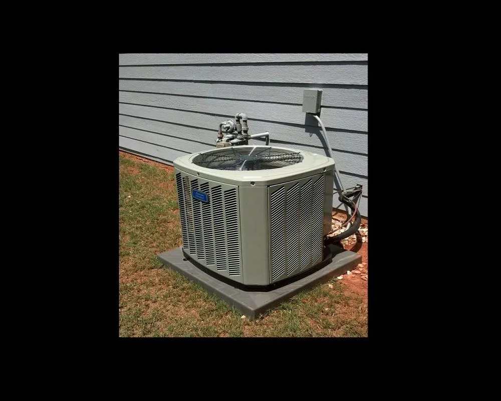 Slide of Best HVAC Experts Atlanta