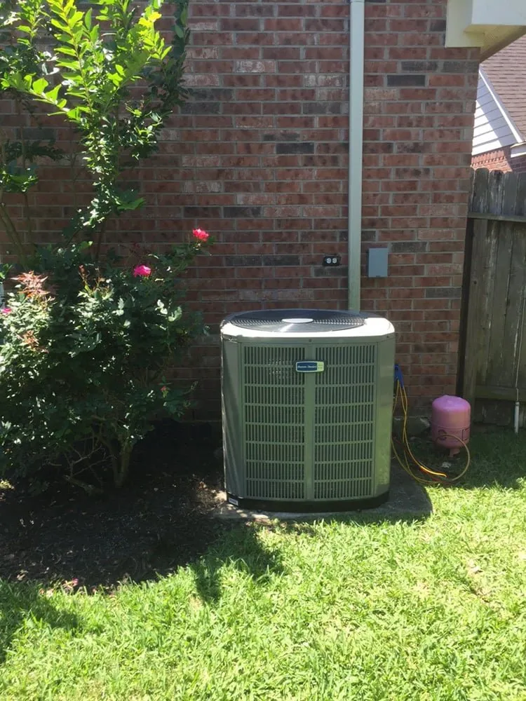 Slide of Best HVAC Experts Delray Beach