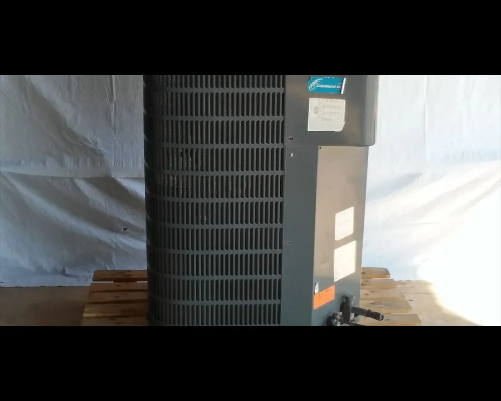 Slide of Best HVAC Experts Fort Lee