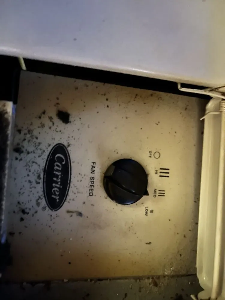 Slide of Best HVAC Experts Jamaica Plain