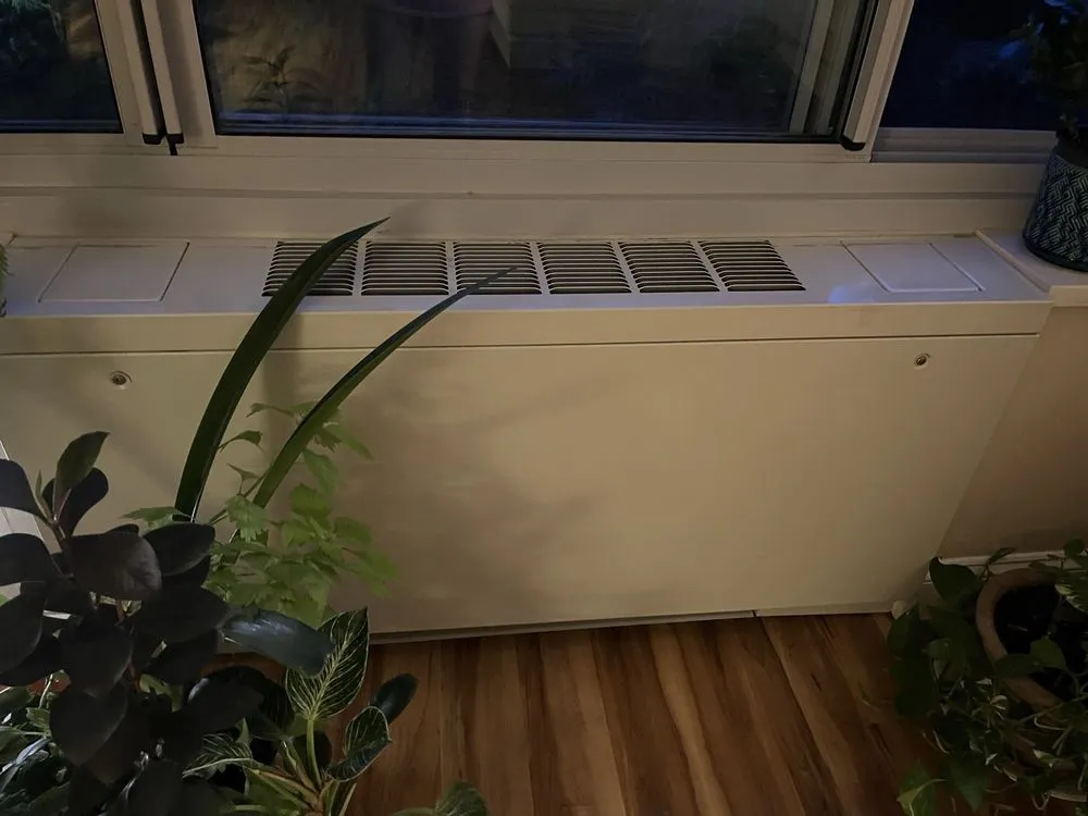 Slide of Best HVAC Experts Jamaica Plain