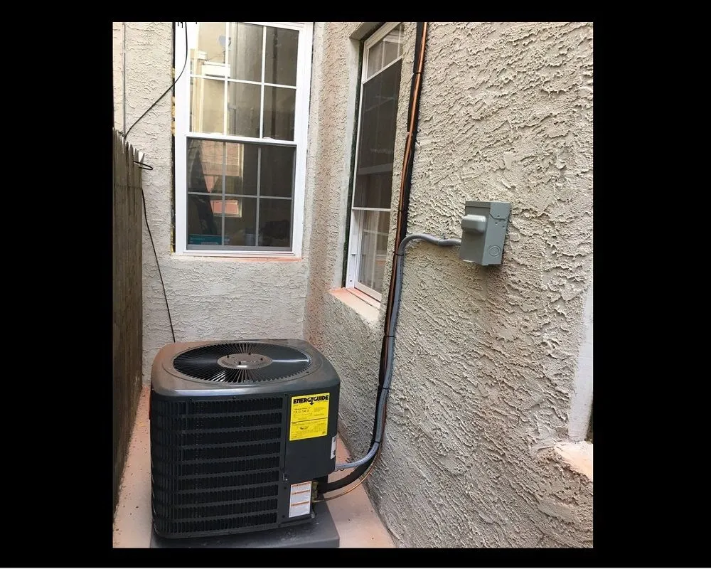 Slide of Best HVAC Experts Jamaica Plain