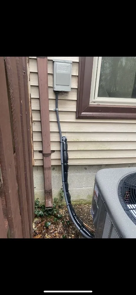 Slide of Best Hvac in Hampton Roads