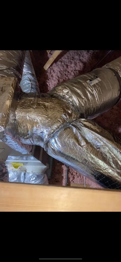 Slide of Best Hvac in Hampton Roads