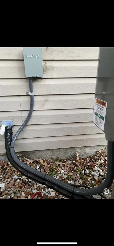 Slide of Best Hvac in Hampton Roads