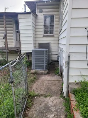 Best Hvac Service Company