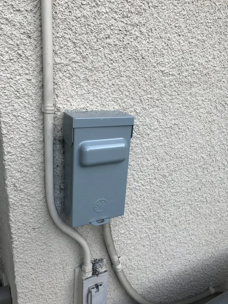 Slide of Best HVAC Team Elizabethport