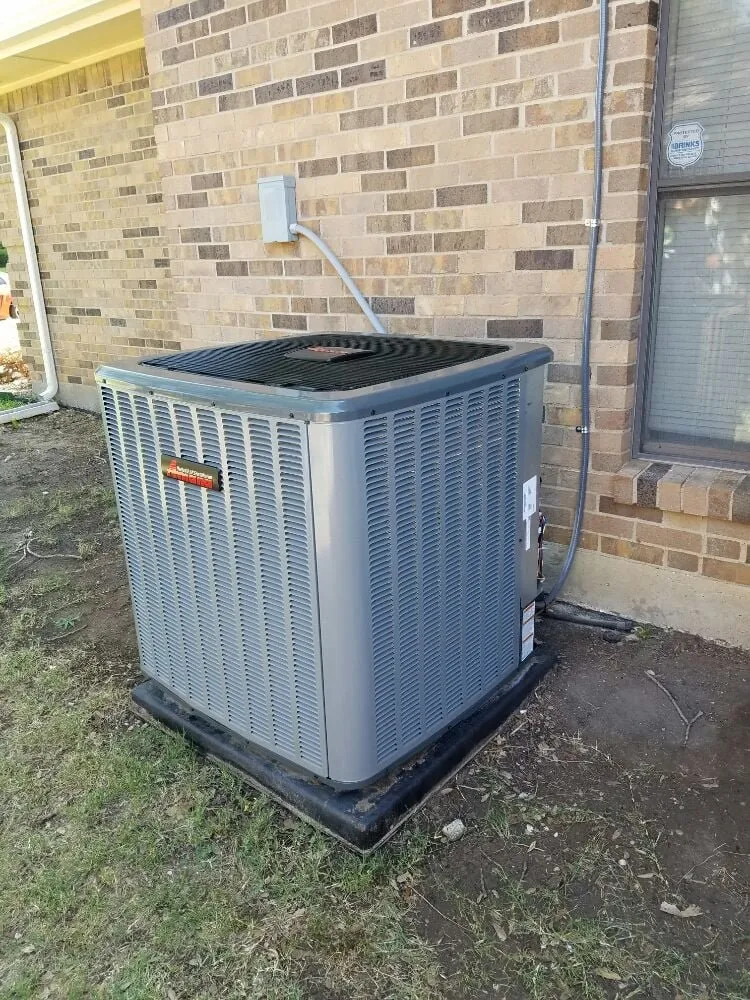 Slide of Best HVAC Team Golden Glades