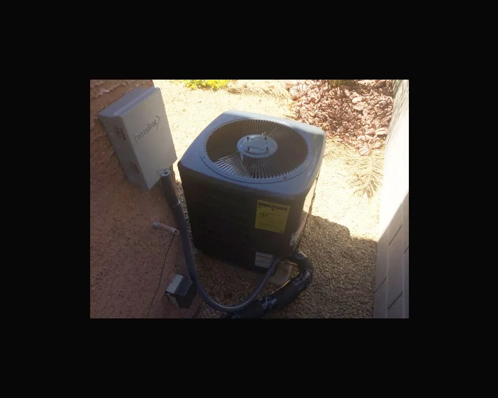 Slide of Best HVAC Team Seattle