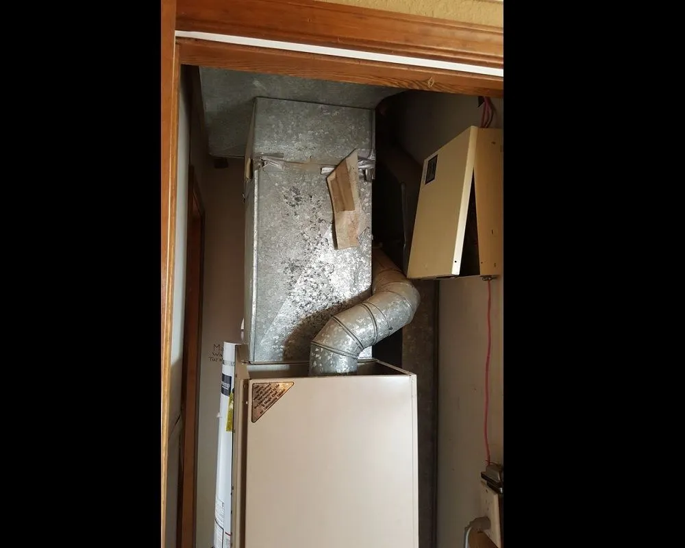 Slide of Best HVAC Team Solana Beach