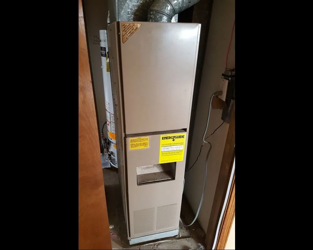 Slide of Best HVAC Team Solana Beach