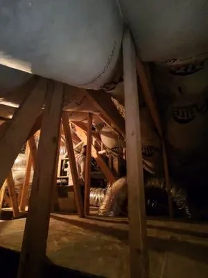 Best In The West Air Conditioning