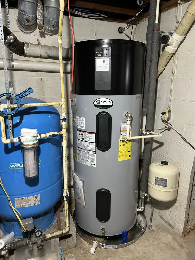 Slide of Best Mechanical