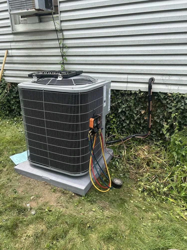 Slide of Best Mechanical