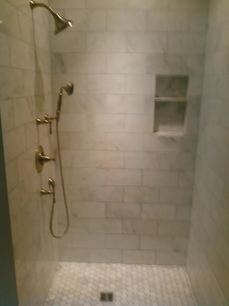 Slide of Best Mechanical