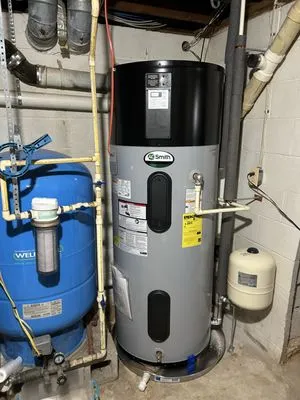 Best Mechanical Logo