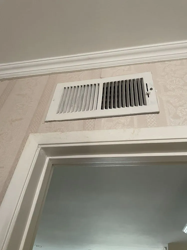 Slide of Best Mechanical Solutions