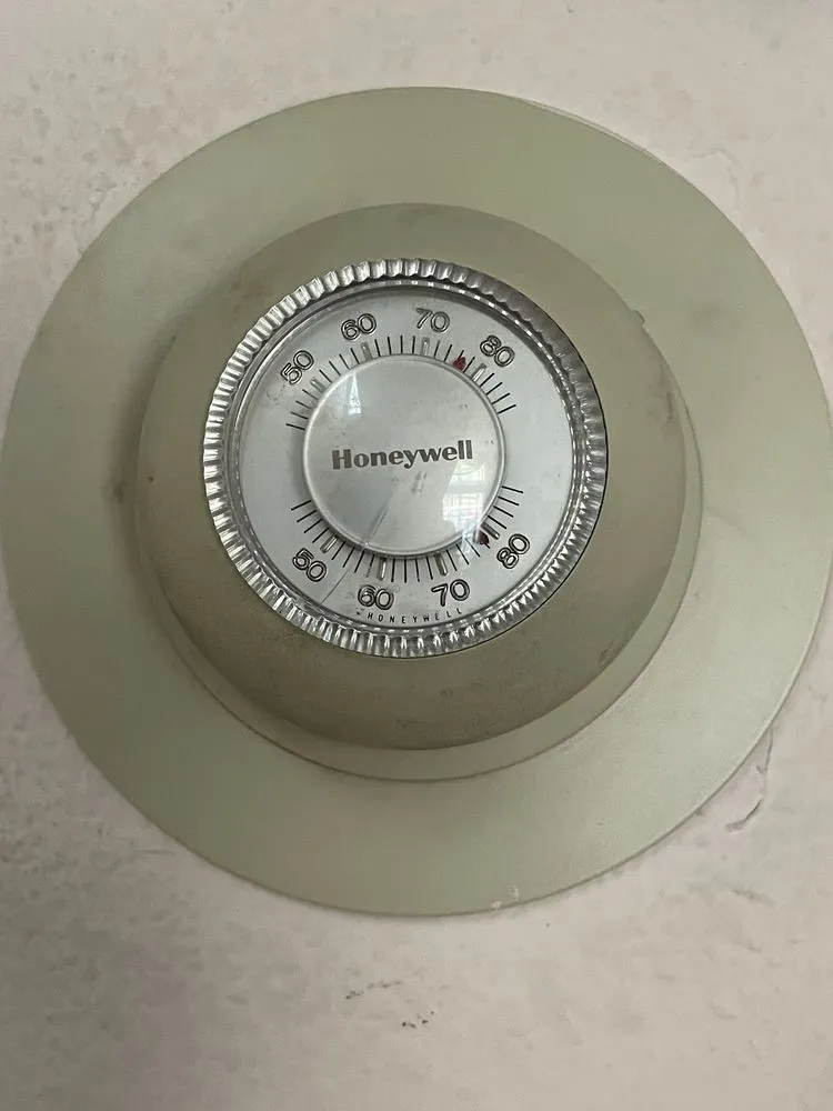 Slide of Best Mechanical Solutions