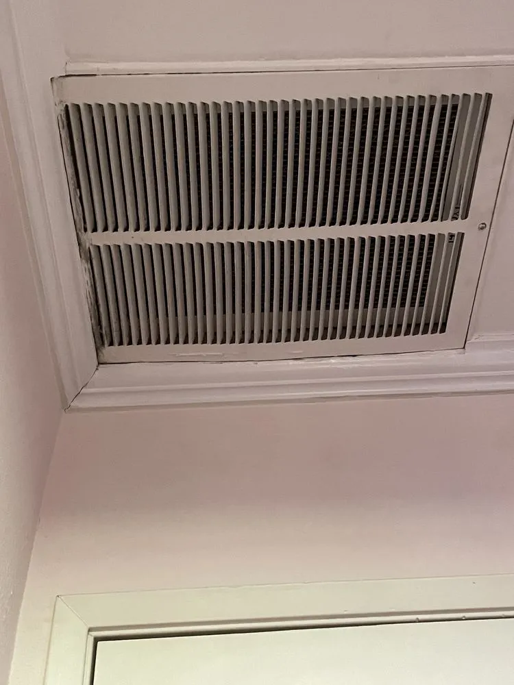 Slide of Best Mechanical Solutions