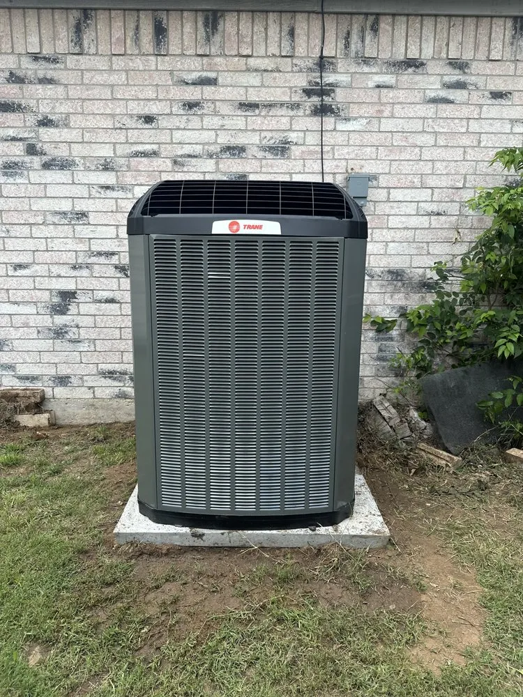 Slide of Best Neighbor Home Services