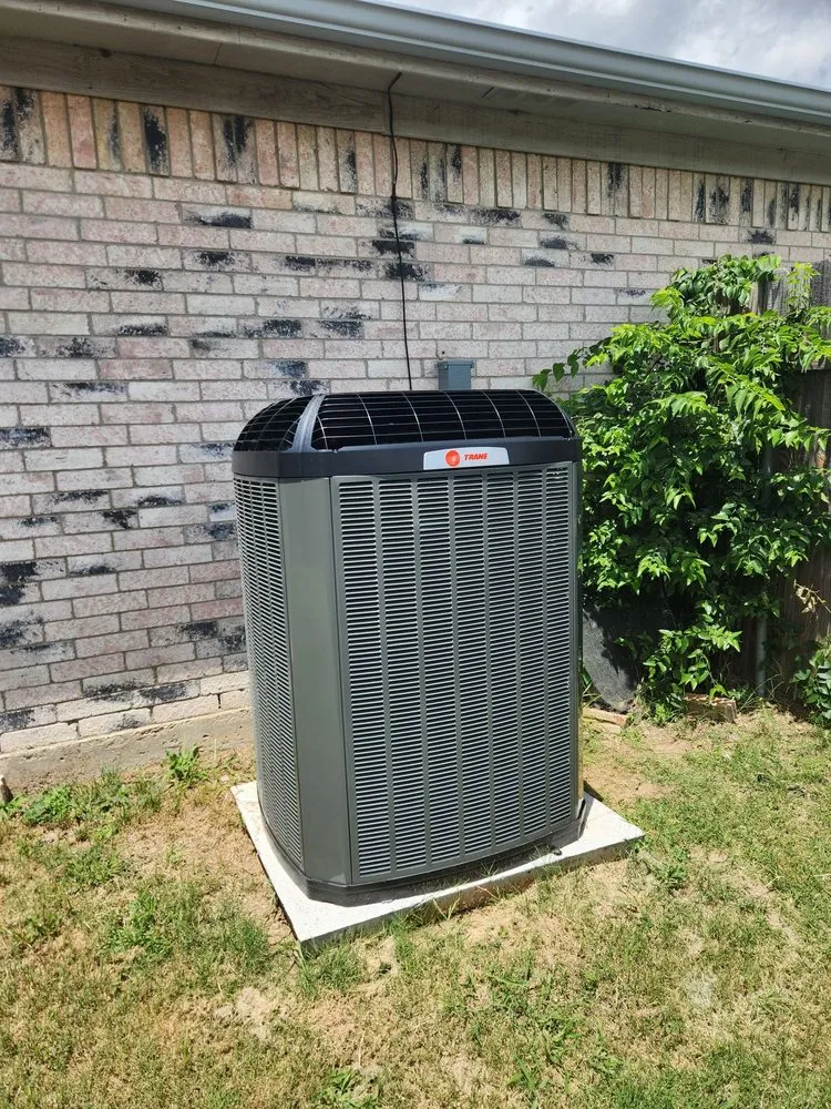 Slide of Best Neighbor Home Services