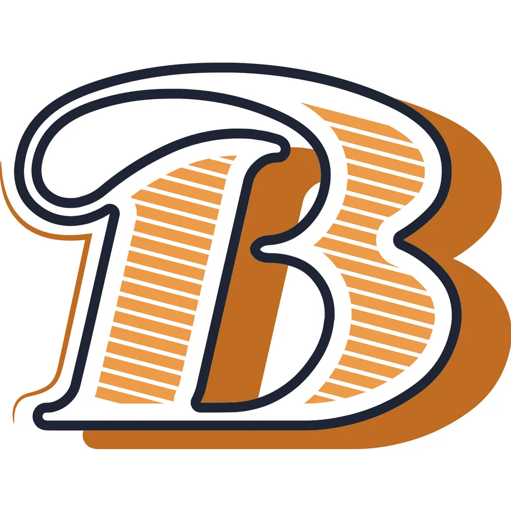 Slide of Best Neighbor Home Services