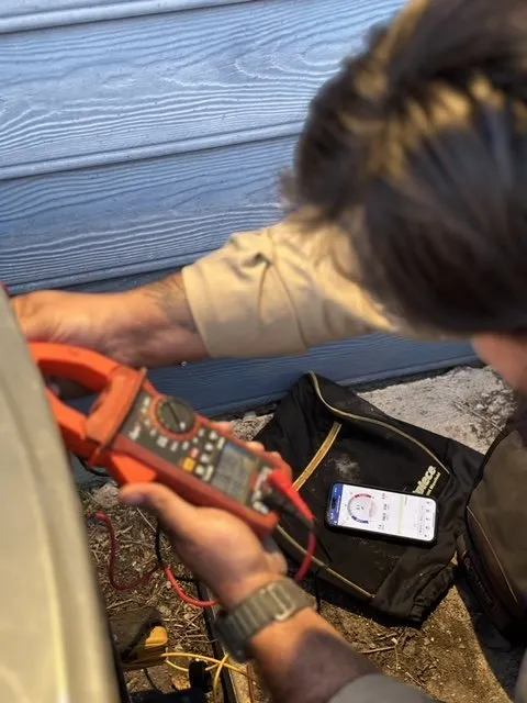 Slide of Best Neighbor Home Services