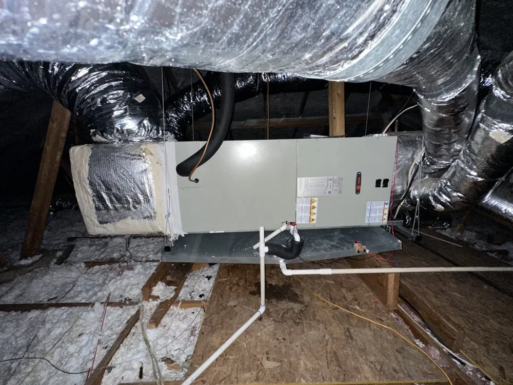 Slide of Best Neighbor Home Services