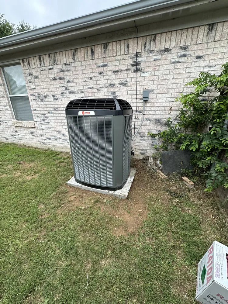 Slide of Best Neighbor Home Services