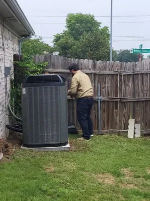 Best Neighbor Home Services