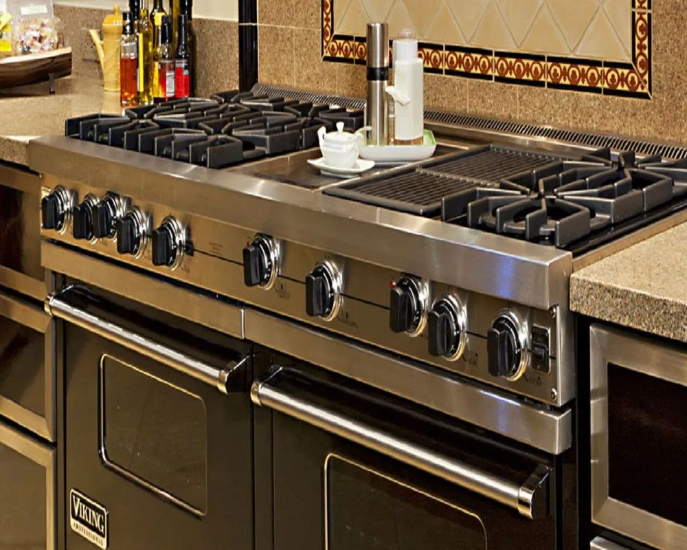 Slide of Best Oceanside Appliance Services