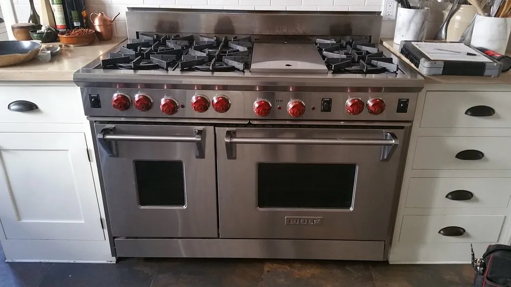 Slide of Best Oceanside Appliance Services