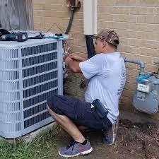 Slide of Best Of Best HVAC Services