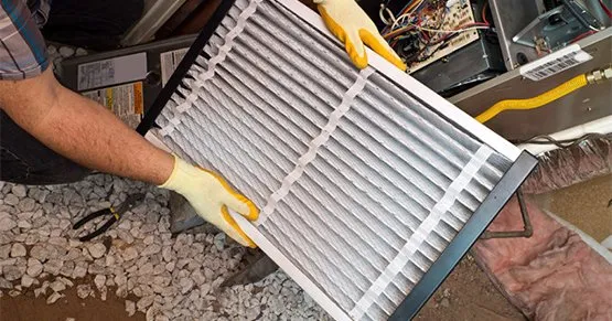 Slide of Best Of Best HVAC Services