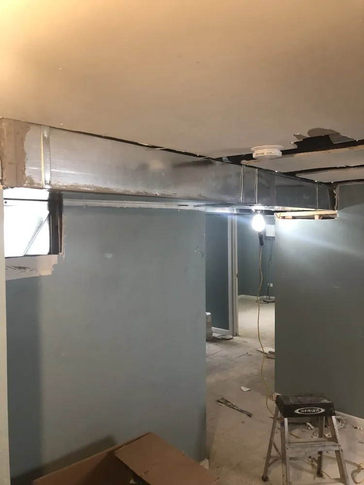 Slide of Best Option HVAC