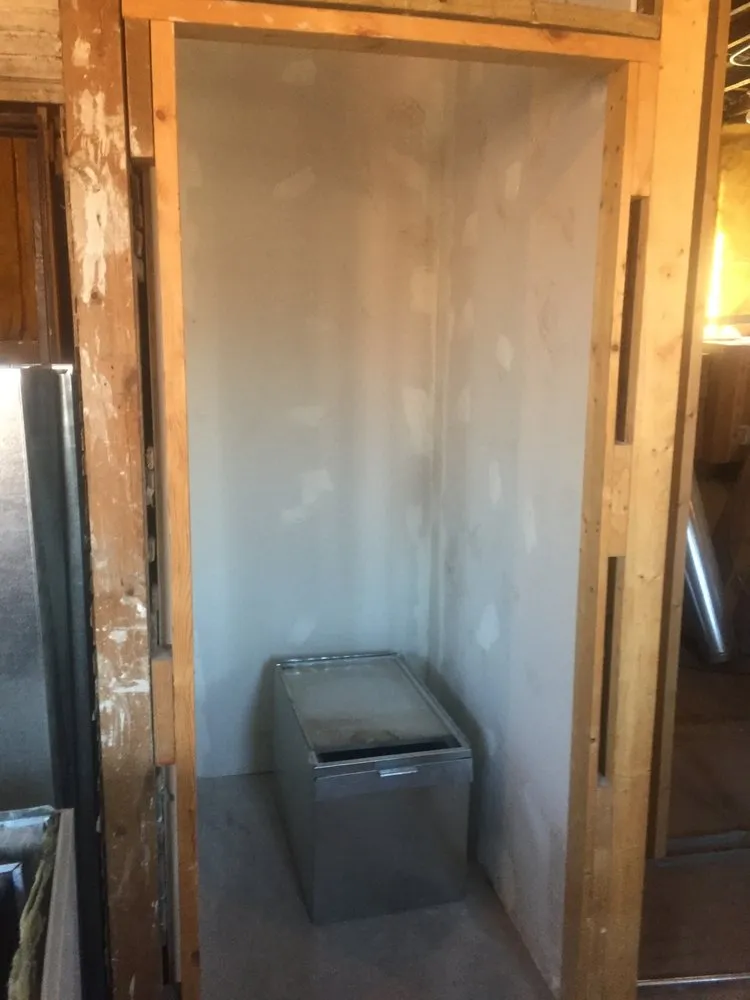 Slide of Best Option HVAC