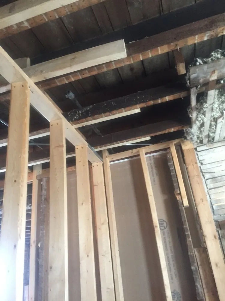 Slide of Best Option HVAC