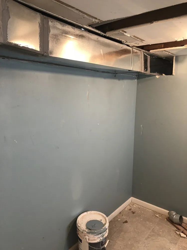 Slide of Best Option HVAC